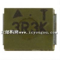 B82422T1332KDƬ