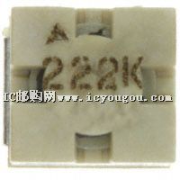B82442A1222KDƬ