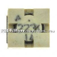 B82442A1223KDƬ