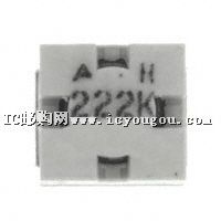 B82442H1222KDƬ