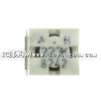 B82442H1223KDƬ