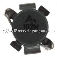 B82462A4102MDƬ