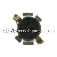 B82462A4103MDƬ
