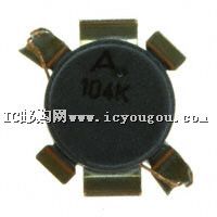 B82462A4104KDƬ