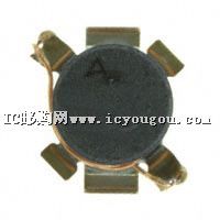B82462A4223KDƬ