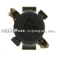 B82462A4332MDƬ