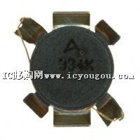 B82462A4334KDƬ