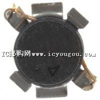 B82462A4472MDƬ