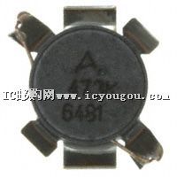 B82462A4473KDƬ