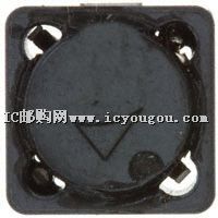 B82464Z4104MDƬ