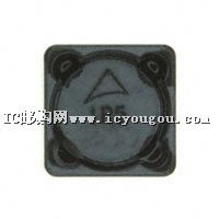 B82464Z4152MDƬ