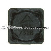 B82464Z4154MDƬ