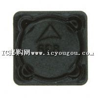 B82464Z4682MDƬ