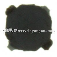 B82466G472MDƬ