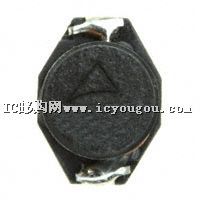 B82476A1103MDƬ