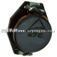 B82476A1473MDƬ