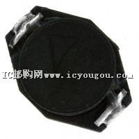 B82476A1682MDƬ