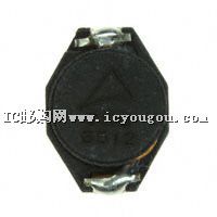 B82476A1683MDƬ