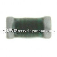 B82496C3100JDƬ