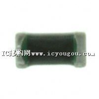 B82496C3101JDƬ