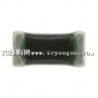 B82496C3121JDƬ