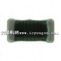 B82496C3150JDƬ