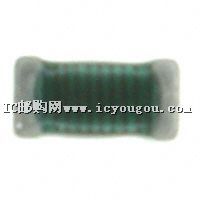 B82496C3180JDƬ