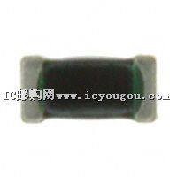 B82496C3181JDƬ