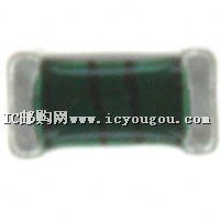 B82496C3189ADƬ