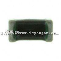 B82496C3221JDƬ