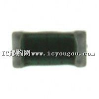 B82496C3229ADƬ