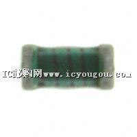 B82496C3399JDƬ
