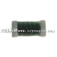 B82496C3479JDƬ