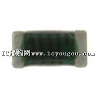 B82496C3569JDƬ