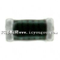 B82496C3689JDƬ