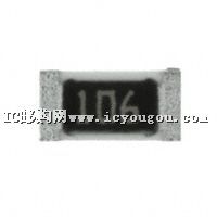 B82498F1222JDƬ