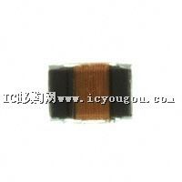B82498F1682JDƬ
