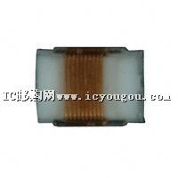 B82498F3101JDƬ
