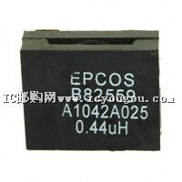 B82559A1042A25DƬ