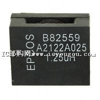 B82559A2122A25DƬ