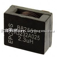 B82559A3232A25DƬ
