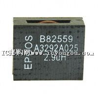 B82559A3292A25DƬ