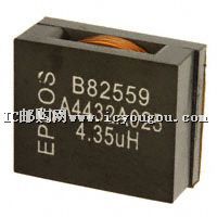 B82559A4432A25DƬ