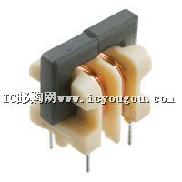 B82730U3102A020DƬ