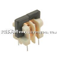B82730U3162A020DƬ
