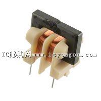 B82730U3451A020DƬ