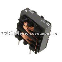 B82731T2801A20DƬ