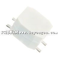 B82790C474N215DƬ