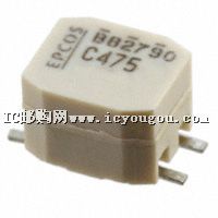 B82790C475N265DƬ