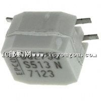 B82790S0513N201DƬ